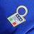 Italy 1996 ~ Blue Retro Home Shirt - Area 10 | CAMISETAS DE FUTBOL