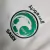 Arabia Saudi 2023 ~ Camiseta Visitante Blanca - Area 10 | CAMISETAS DE FUTBOL