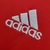 Ajax 2021/22 ~ Red Training Shirt - Area 10 | CAMISETAS DE FUTBOL