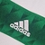 Celtic 2022/23 ~ Camiseta Local Verde y Blanca - Area 10 | CAMISETAS DE FUTBOL