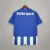 FC Porto 2021/22 ~ White and Blue Home Shirt - Area 10 | CAMISETAS DE FUTBOL