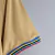 FC Barcelona 2022/23 ~ Gold Away Shirt - Area 10 | CAMISETAS DE FUTBOL