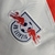 RB Leipzig 2022/23 ~ Camiseta Local Blanca - Area 10 | CAMISETAS DE FUTBOL