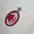 AC Milan 2021/22 ~ Camiseta Visitante Blanca - Area 10 | CAMISETAS DE FUTBOL