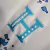 Honduras 2023 ~ White Third Shirt - Area 10 | CAMISETAS DE FUTBOL
