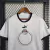 Egypt 2022 ~ White Away Shirt - Area 10 | CAMISETAS DE FUTBOL