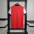 Arsenal FC 2023/24 ~ Camiseta Roja "Icon" - tienda online