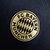 Bayern Munich 2021/22 ~ Black Away Shirt - Area 10 | CAMISETAS DE FUTBOL