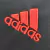 Bayern Munich 2021/22 ~ Camiseta de Entrenamiento Negra - Area 10 | CAMISETAS DE FUTBOL