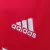 Arsenal FC 2022/23 ~ Camiseta Local Roja - tienda online