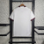 Image of Manchester City 2023/24 ~ White Away Shirt