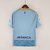 Celta de Vigo 2022/23 ~ Blue Home Shirt - online store