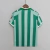 Real Betis 2022/23 ~ Camiseta Especial verde - tienda online