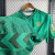 Real Betis 2023/24 ~ Green "Sustainable" Shirt - online store