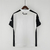 UD Las Palmas 2022/23 ~ Camiseta Local Negra y Blanca - tienda online