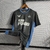 Newcastle United 2022/23 ~ Black Special Shirt - online store