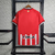 Athletic Club 2023/24 ~ White and Red Home Shirt - online store