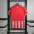 Athletic Club 2023/24 ~ Camiseta Local Roja y Blanca - tienda online