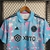 Inter Miami 2023 ~ Camiseta de Entrenamiento Celeste - tienda online