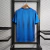 Newcastle United 2022/23 ~ Camiseta Especial Azul - tienda online