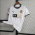 Valencia 2023/24 ~ Camiseta Local Blanca - tienda online