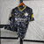 Imagen de Manchester City 2023/24 ~ Camiseta Especial Negra