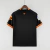 Valencia 2022/23 ~ Black Away Shirt - online store