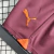 Imagen de Manchester City 2023/24 ~ Kit Infantil Blanco