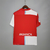Celta de Vigo 2021/22 ~ White and Red Away Shirt - online store
