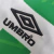 Real Betis 1994/95 ~ White and Green Retro home Shirt - online store