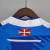 Real Sociedad 2022/23 ~ Camiseta Local Azul y Blanca - tienda online