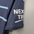 Image of Manchester City 2021/22 ~ Blue Third Shirt