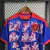 Japon 2023 ~ Camiseta "Saint Seiya" Azul - tienda online