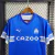 Olympique Marseille 2023/24 ~ Blue Shirt - online store