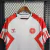 Denmark 2023 ~ White Away Shirt - online store