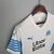 Olympique Marseille 2021/22 ~ White Home Shirt - online store