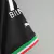 AC Milan 2022/23 ~ Black and Red Home Shirt - online store