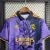Real Madrid 22/23 ~ Purple Shirt - online store