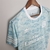 Real Madrid 2022/23 ~ Camiseta Celeste - tienda online