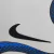 Inter Milan 2021/22 ~ Camiseta Visitante Blanca - tienda online