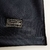 Inter Milan 2021/22 ~ Tercera Camiseta Negra - tienda online