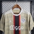 Ajax 2022/23 ~ Golden Third Shirt - online store