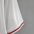 Bayer 04 Leverkusen 2022/23 ~ White Third Shirt - online store