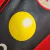 Eintracht Frankfurt 1999/00 ~ Black and Red Retro Shirt - online store