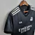 Real Madrid 2022/23 ~ Edicion Y3 Negra - tienda online