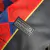 FC Barcelona 2023/24 ~ Red and Blue Special Shirt - online store
