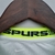 Tottenham Hotspur 2022/23 ~ Camiseta Local Blanca - tienda online
