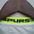 Tottenham Hotspur 2022/23 ~ White Home Shirt - online store
