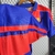 FC Barcelona 1992/93 ~ Camiseta Retro Local Azul y Roja - tienda online