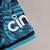 Tottenham Hotspur 2022/23 ~ Blue Third Shirt - online store